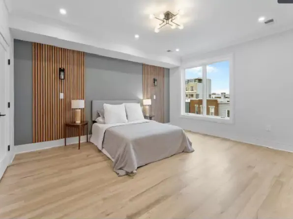 252 Bowers Street image 4 of 7