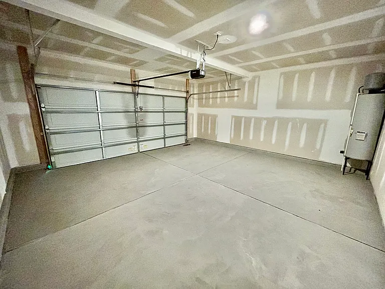 4405 Dominion Crest Dr — Photo 14