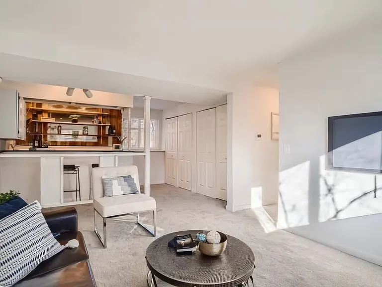 10931 W 106th Ave — Photo 29