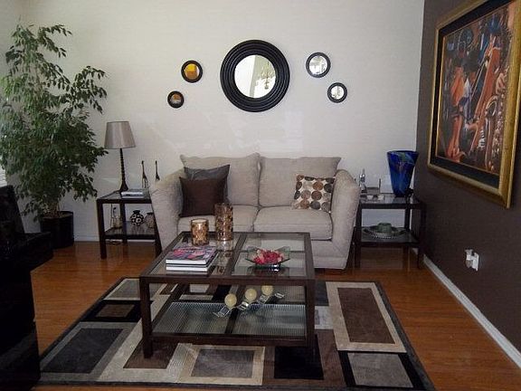 5th image of 3504 Santa Idalia Cir