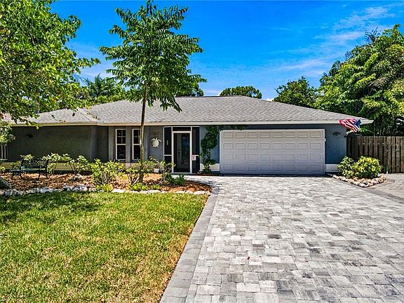 4th image of 2667 River Reach DR