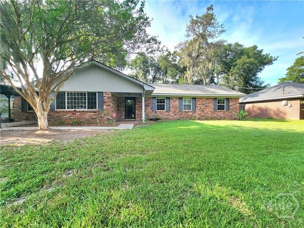 1118 Cobb Rd