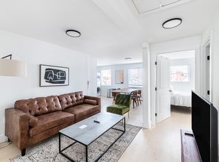 3812 13th St N APT 2, Arlington, VA