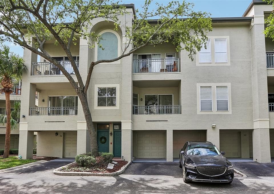 1st image of 751 MAINSAIL DRIVE #751