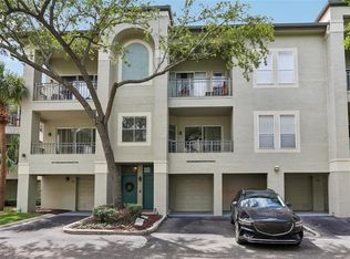 751 Mainsail Dr #751, Tampa, FL 33602
