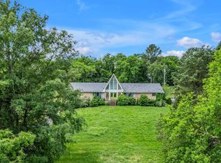 4219 W Hamilton Rd, Nashville, TN 37218