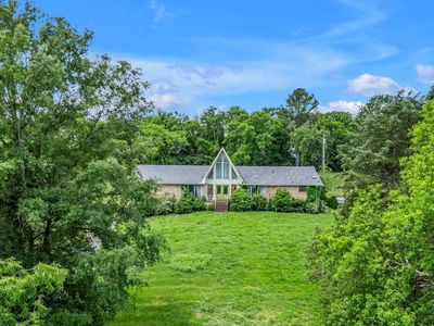 4219 W Hamilton Rd, Nashville, TN, 37218