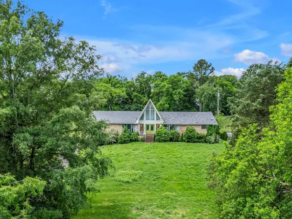 4219 W Hamilton Rd, Nashville, TN 37218