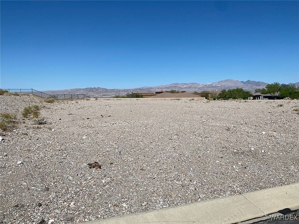 1st image of 1391 Pioneer Trail