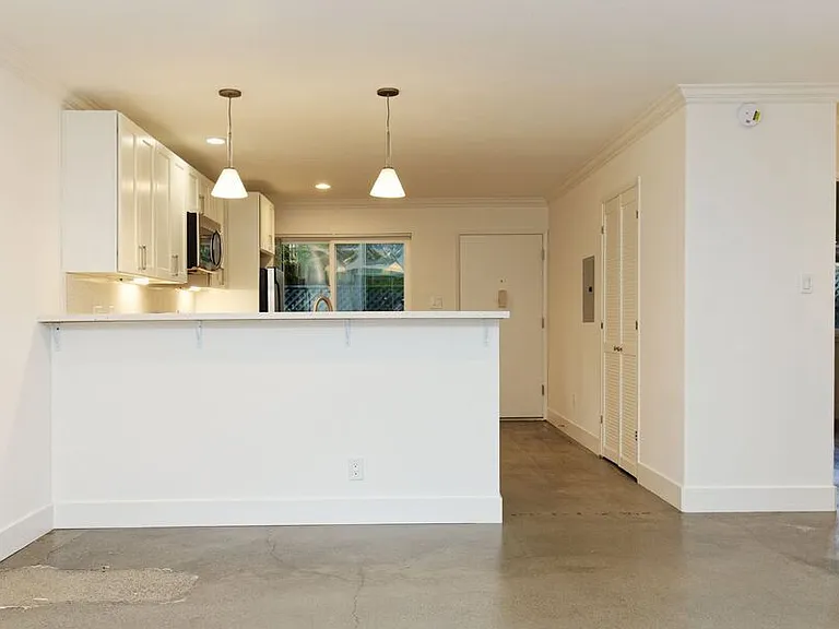 241 Lafayette Circle — Photo 18