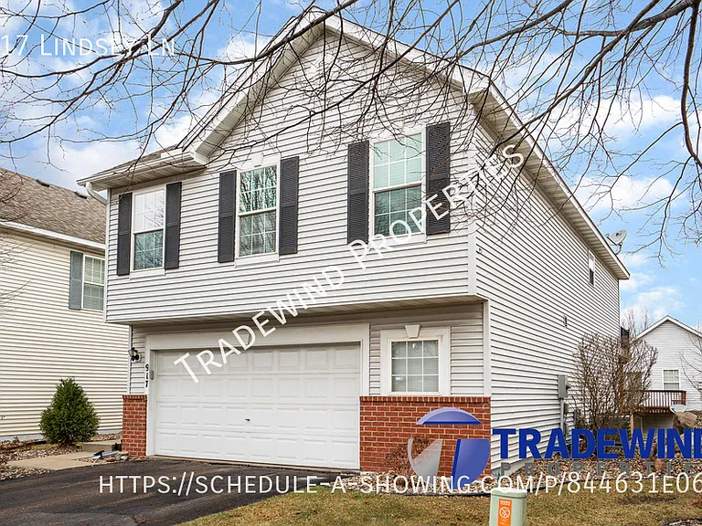 917 Lindsey Ln — Photo 29