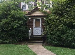 26 Lindbergh Blvd, Bloomfield, NJ 07003