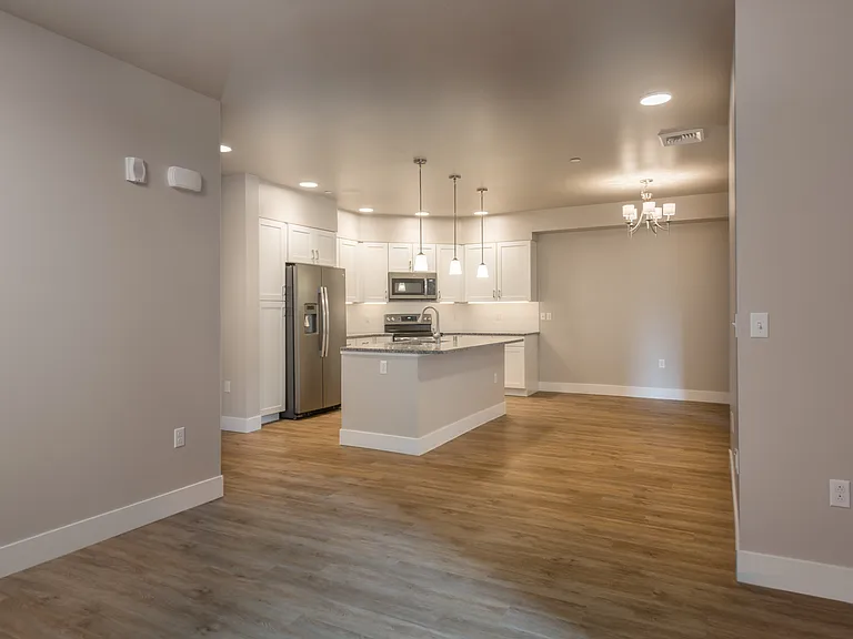 Cambium Place — Photo 27