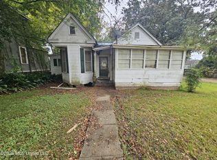 500 B St, Natchez, MS 39120