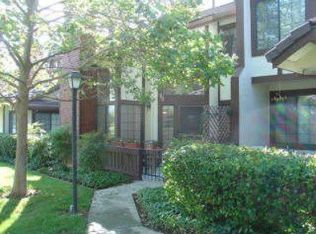 2841 Buena Knoll Ct, San Jose, CA
