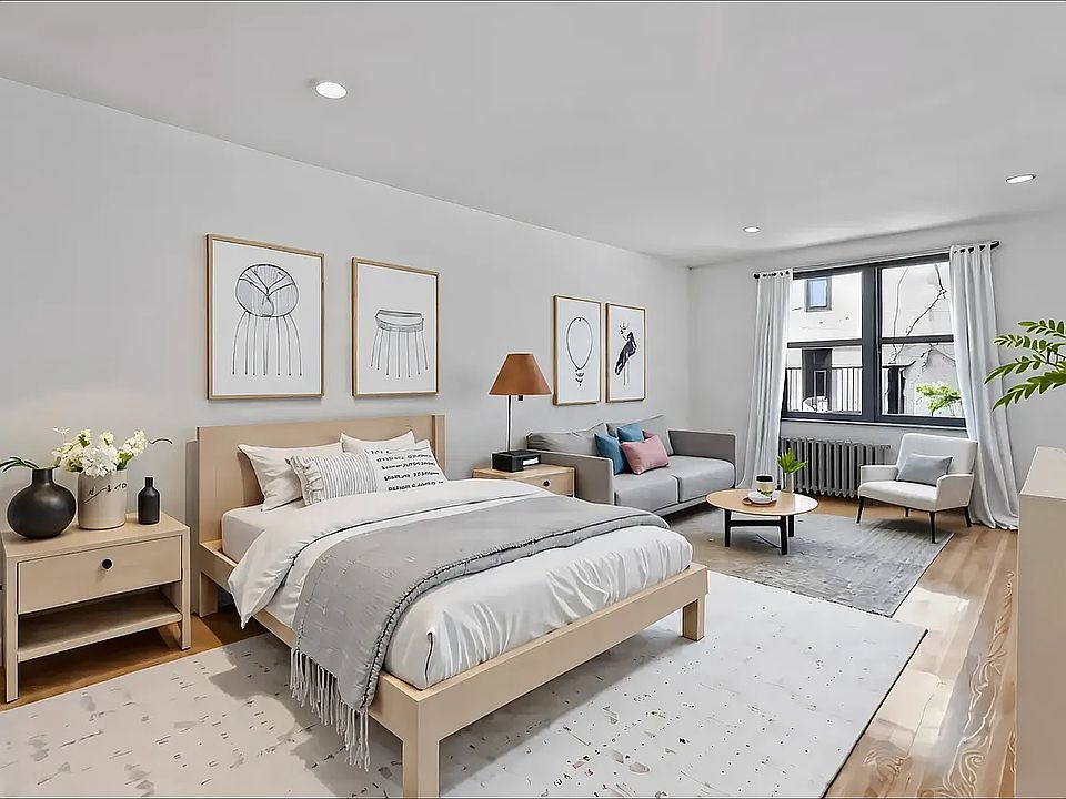 1st image of 140 7th Ave APT 4S