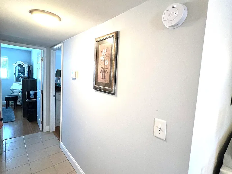 2840 NE 14th St #314A — Photo 19