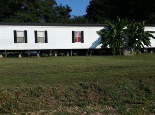 1937 E Flonacher Rd, Zachary, LA 70791