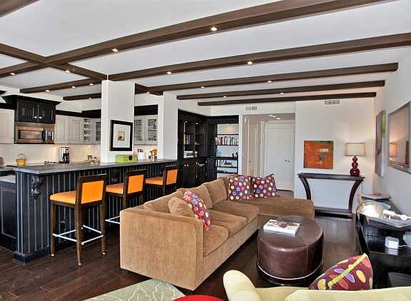 3rd image of 1720 Ave Del Mundo Unit 1107