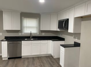 149 Darling St #149DARLING, Indian Orchard, MA 01151