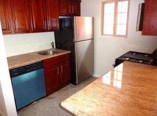 112 Underhill Ave #2, Brooklyn, NY 11238