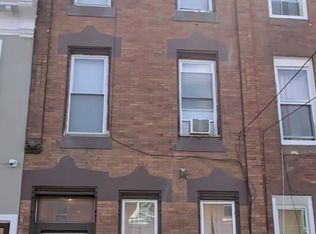 2529 N 5th St, Philadelphia, PA 19133
