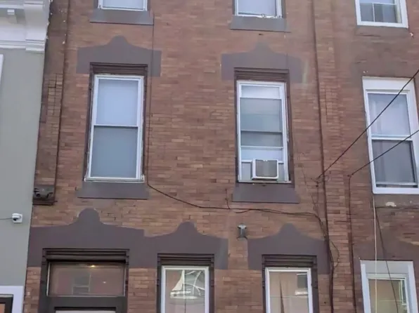 2529 N 5th St, Philadelphia, PA 19133