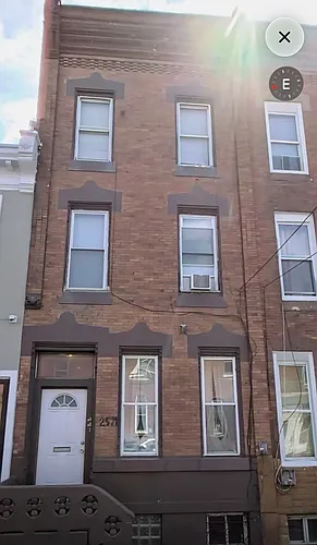 2529 N 5th St Photo 1