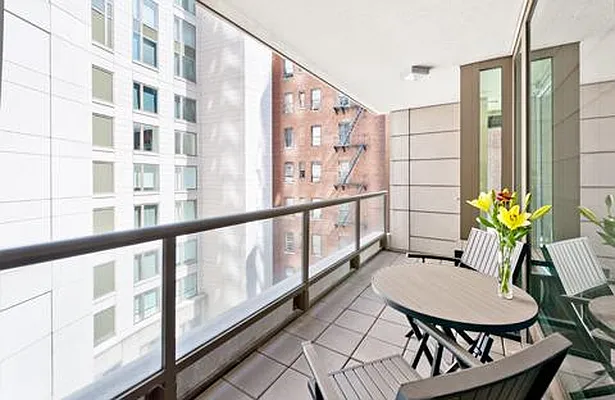 Rented by The Truss Group | media 6