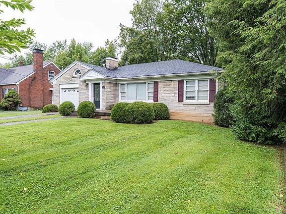 4th image of 103 Eastway Dr