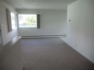 724 W 19th Ave, Anchorage, AK 99503