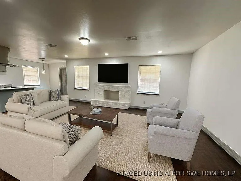 5850 Paisley St — Photo 4