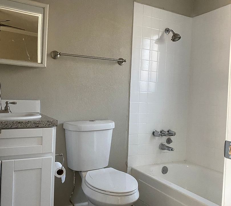 1st image of 1110 E Highland Ave APT 8