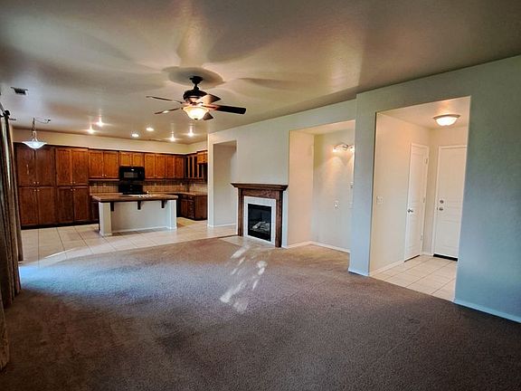 5th image of 2356 S Playa Ave