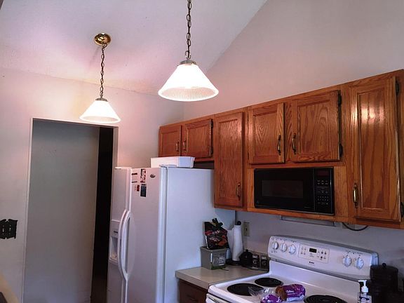 4th image of 181 Timbers Dr #181