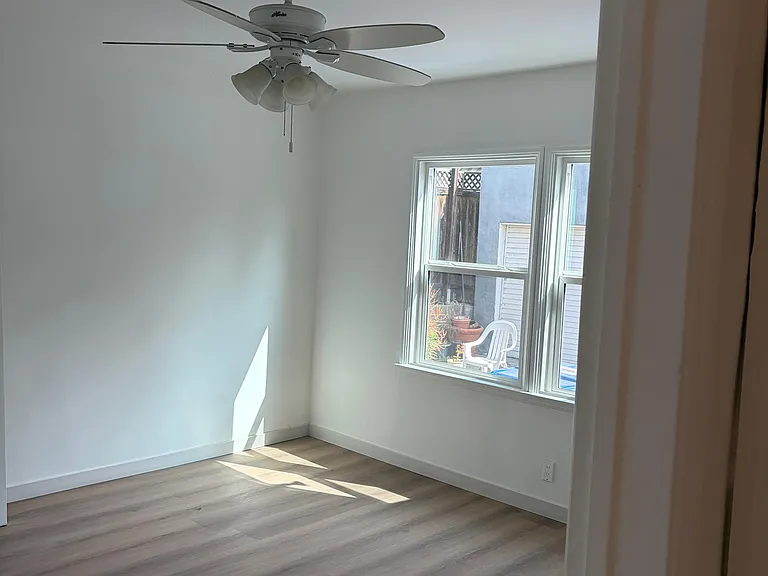 2212 Fox Hills Dr #2214 — Photo 7