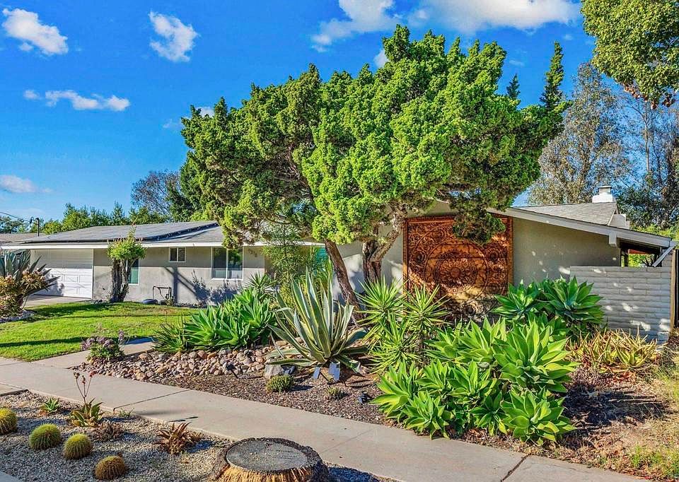 1st image of 9378 Loren Dr