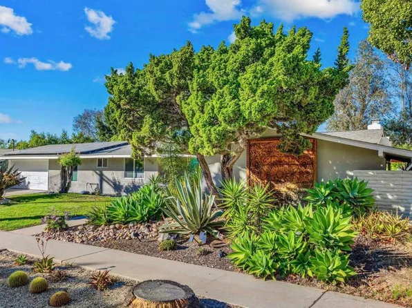 9378 Loren Dr, La Mesa, CA 91942