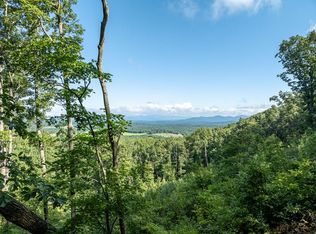 22 The Vineyard Yukon, Talking Rock, GA 30175