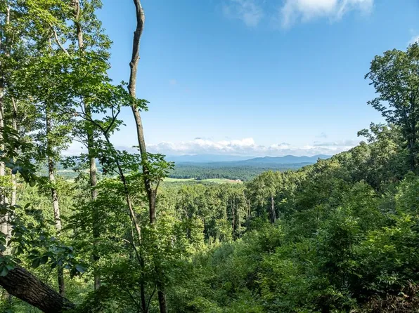 22 The Vineyard Yukon, Talking Rock, GA 30175