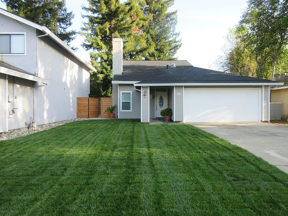 1st image of 35 Estuary Ct