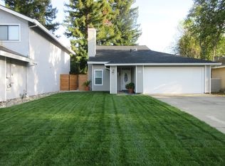35 Estuary Ct, Sacramento, CA