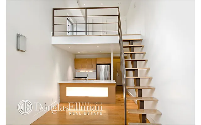 Sold by Douglas Elliman | media 1