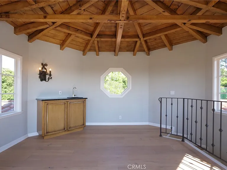 1804 Paseo Del Mar — Photo 17