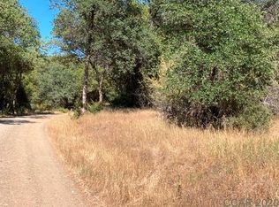 1924 Big Flat Rd #56/2, Murphys, CA 95247