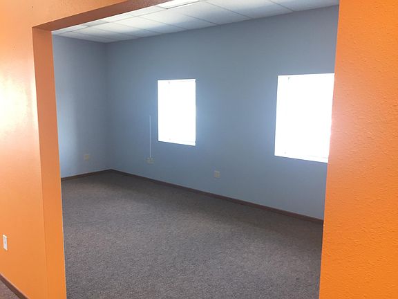 4th image of 501 Main Ave Ste C