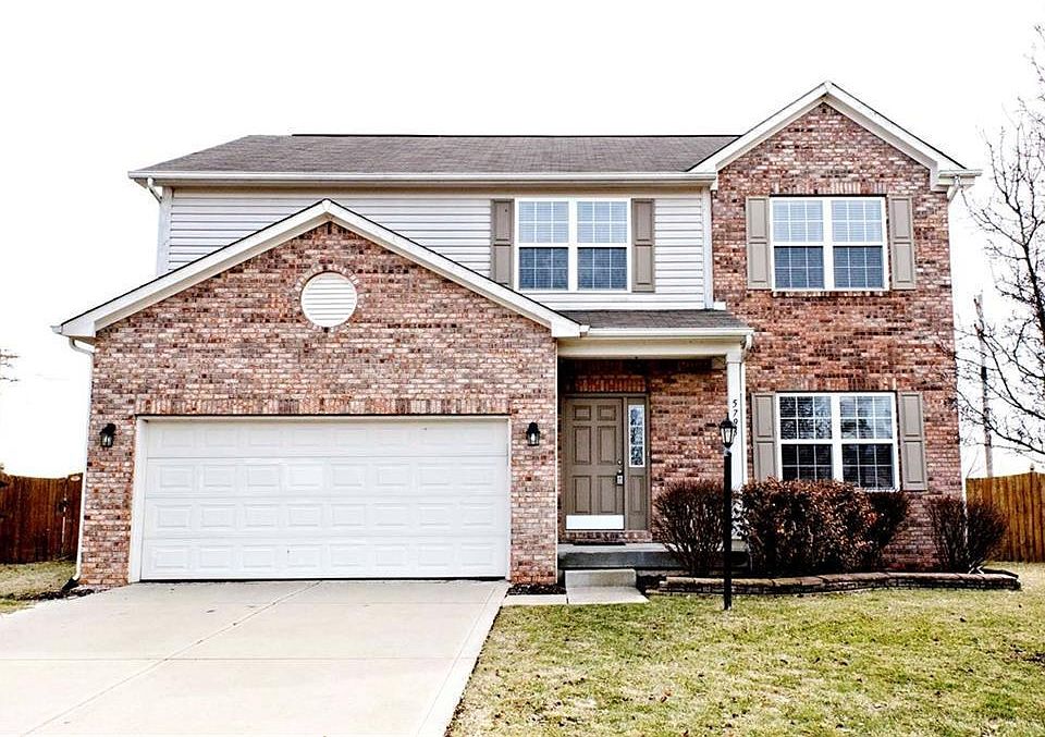 1st image of 5793 W River Chase Ln