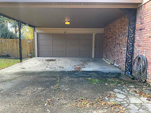 5th image of 4621 Priscilla Ave