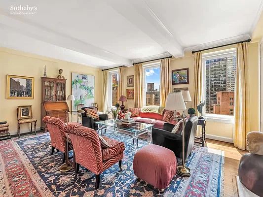 1st image of 430 E 57th St APT 15D