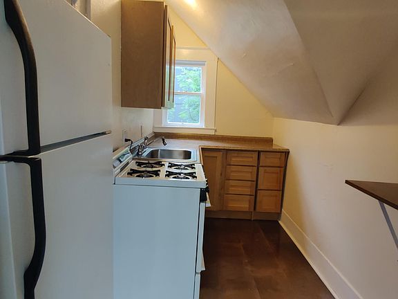 3rd image of 4217 N Cheyenne St #4